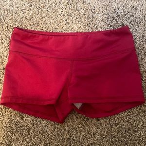 Original Fleo Shorts